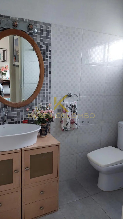 Casa ID.21095599 - Casa 2 dormitorios + apto 2 dormitorios en Solymar