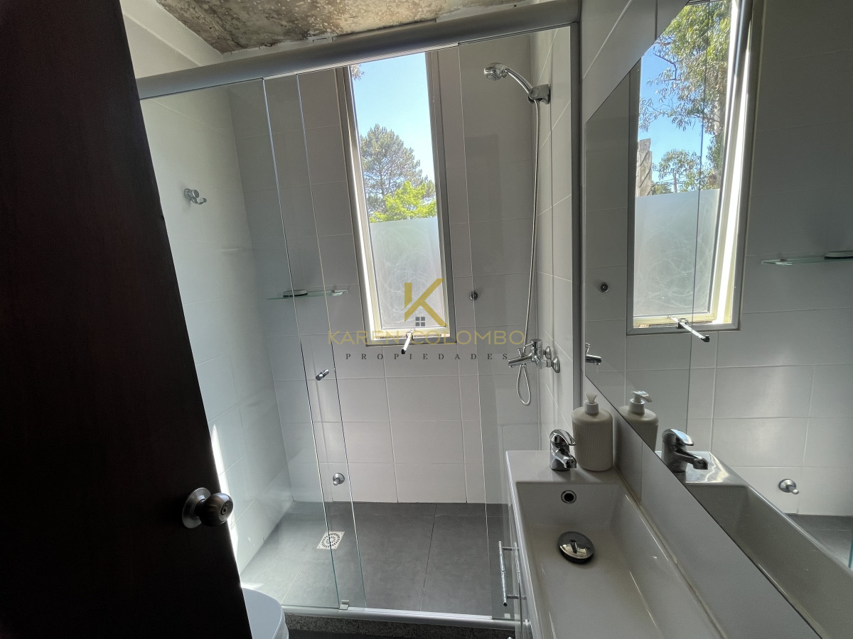 Casa ID.21094074 - Casa Pinares