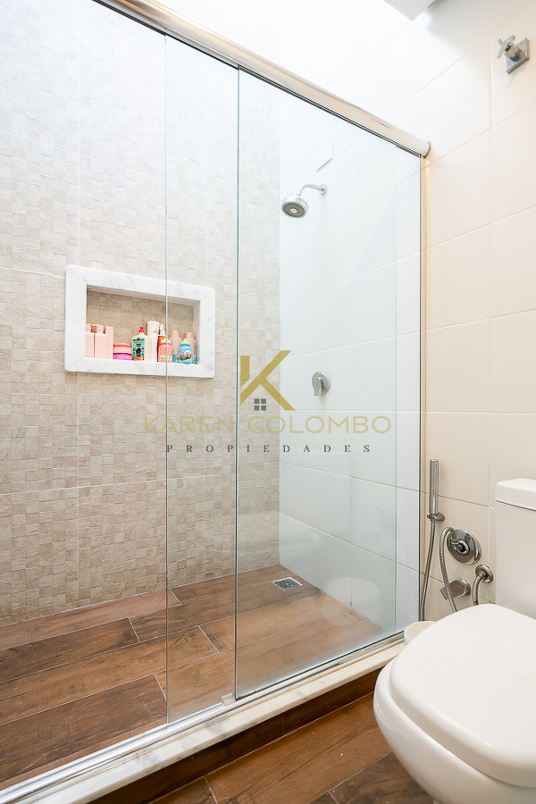 Casa ID.21097596 - Casa Porto Alegre