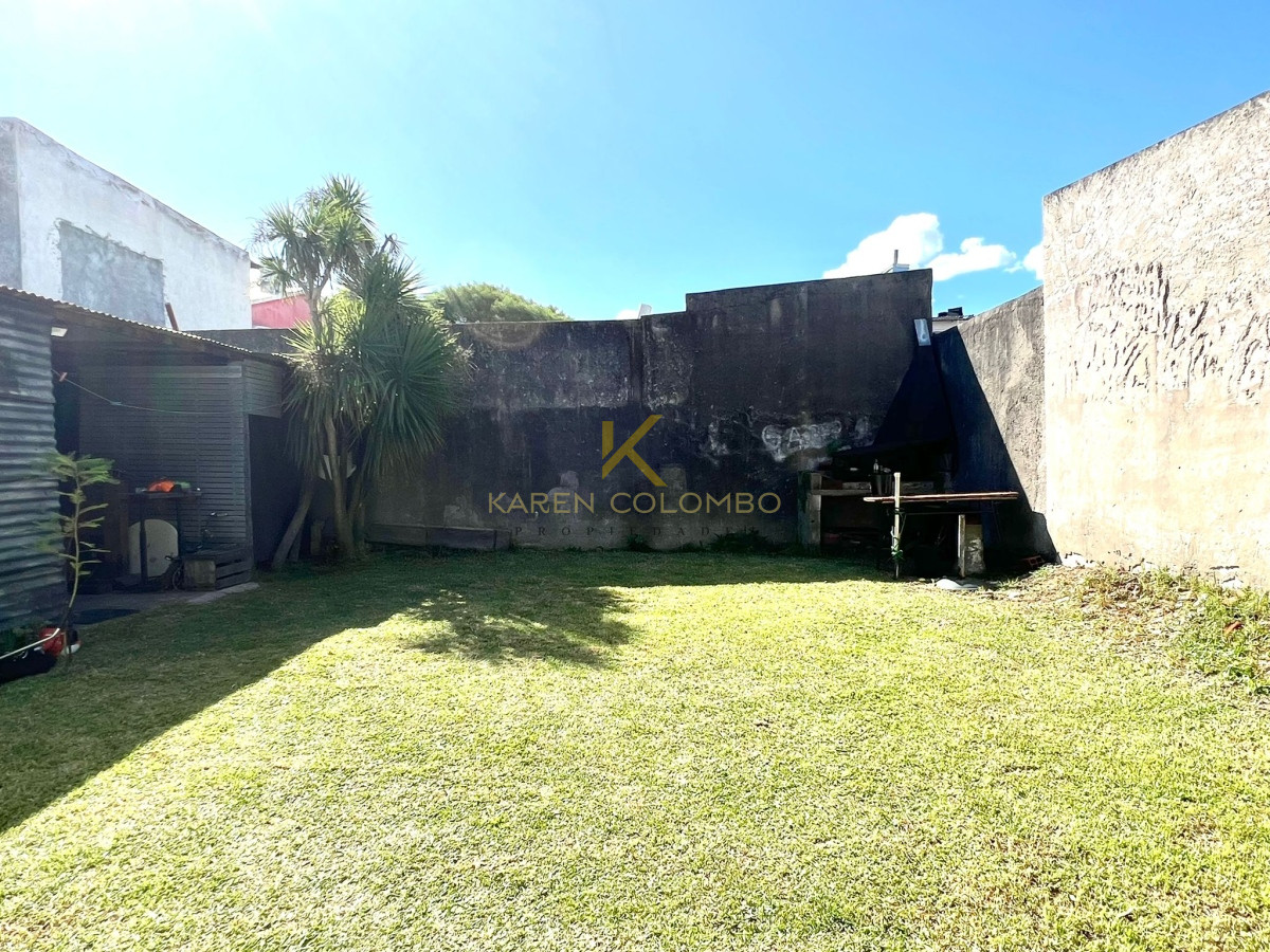 Casa ID.21094297 - Acogedora Casa de 3 Dormitorios en Barrio La Sonrisa, Ideal para la Familia
