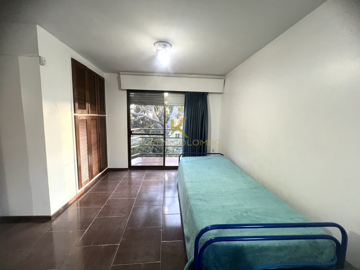 Casa ID.21096034 - Casa en venta y alquiler temporal en playa Mansa, Punta del Este