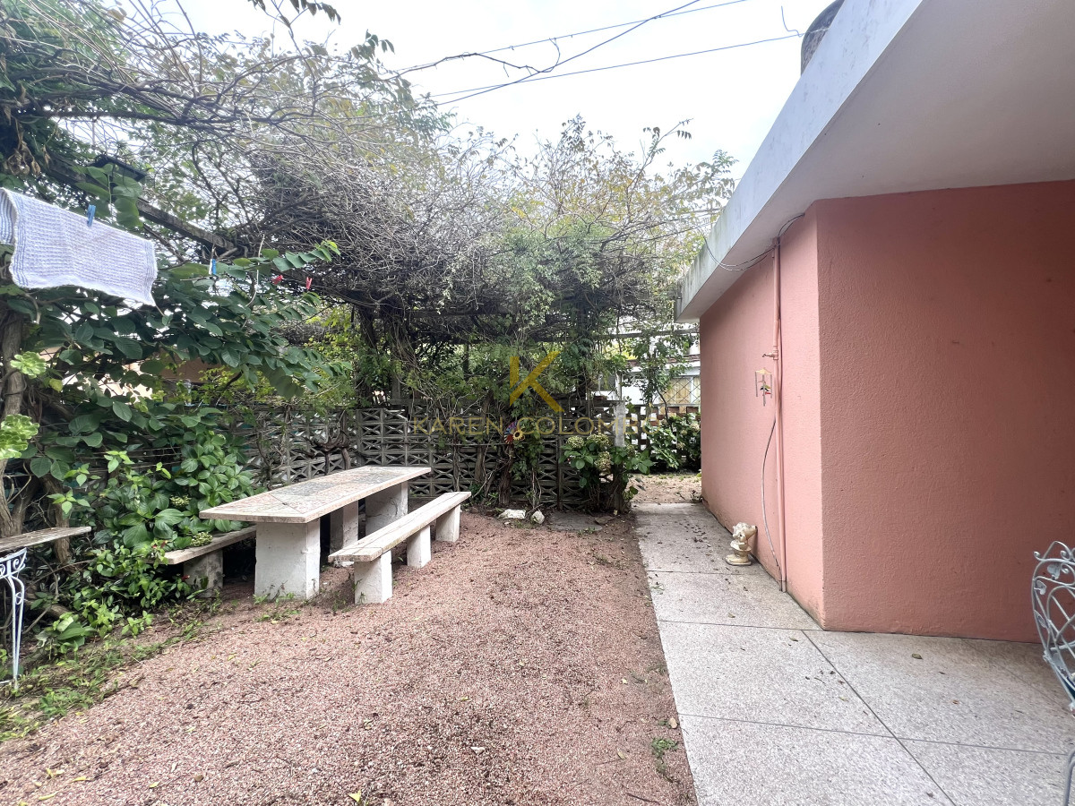 Casa ID.21095813 - Casa en venta en Parque del Plata