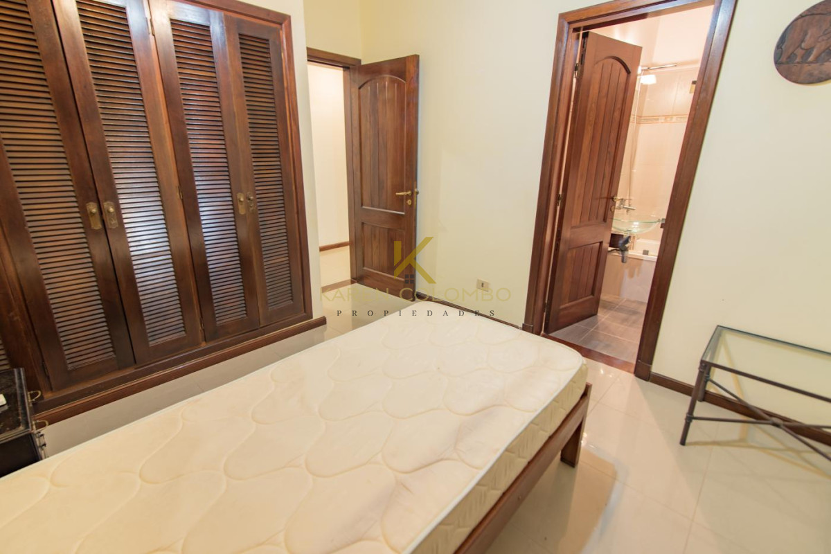 Casa ID.21095394 - Mansión en venta.