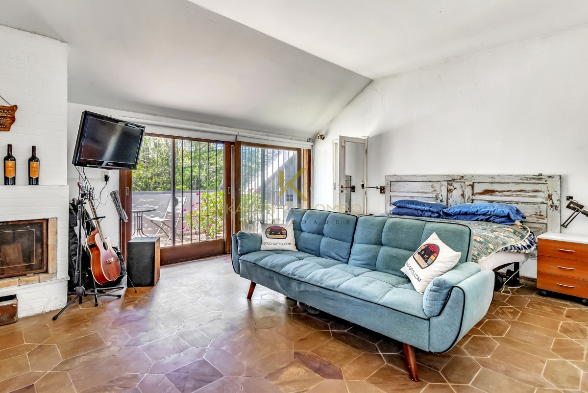 Casa ID.21094071 - CASA EN VENTA PLAYA MANSA