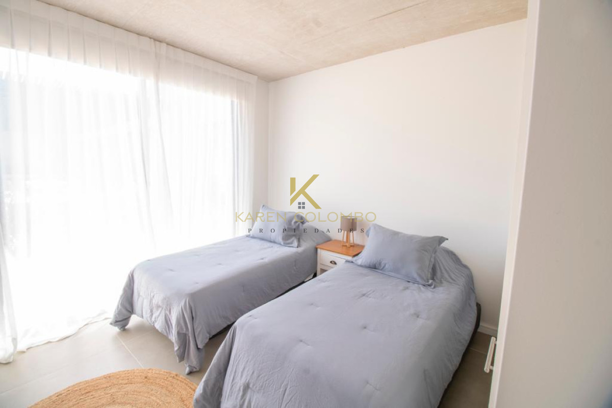 Casa ID.21095533 - CASA EN VENTA PUEBLO MIO