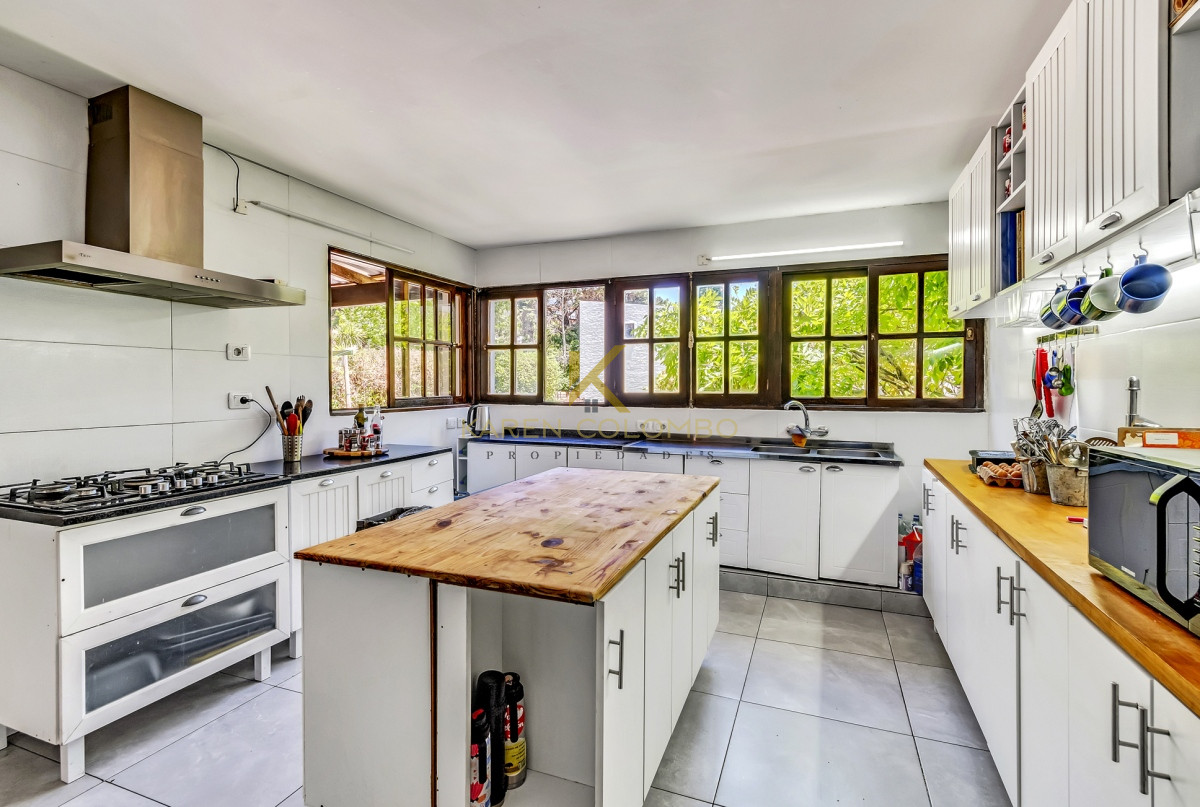 Casa ID.21094071 - CASA EN VENTA PLAYA MANSA