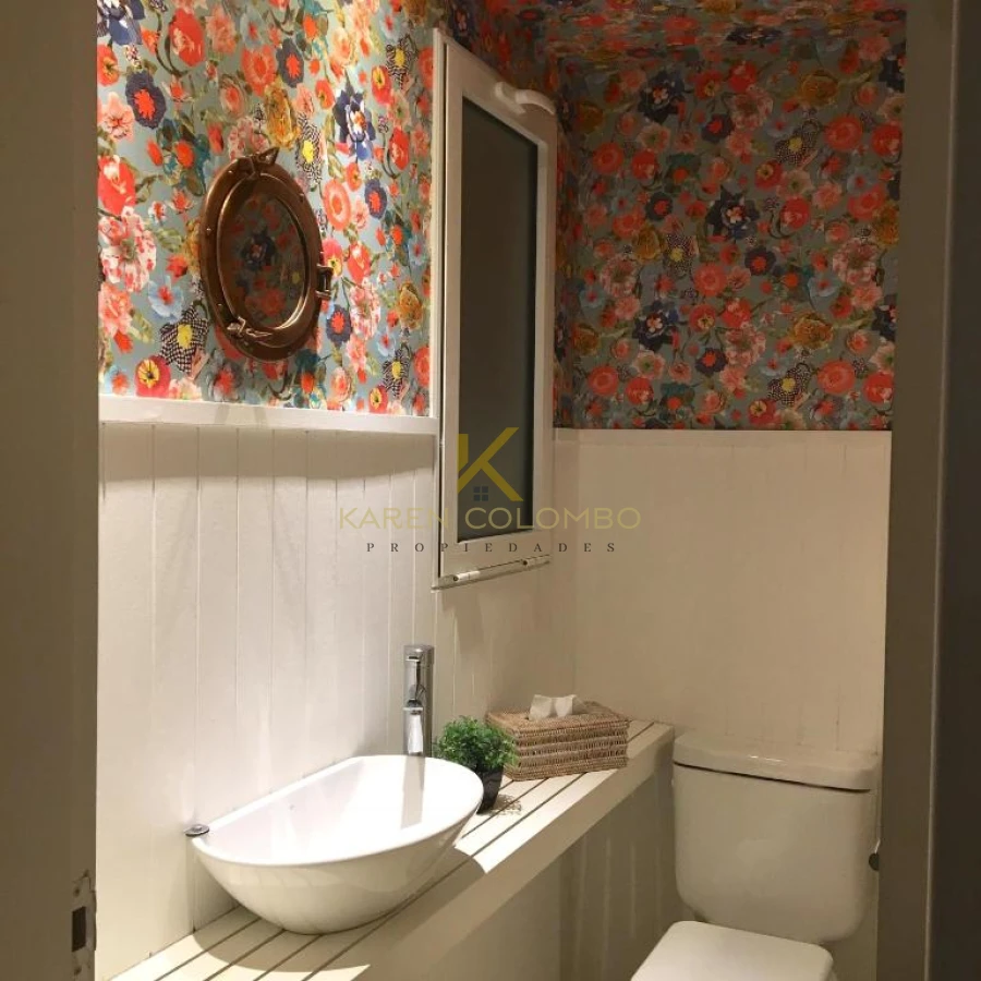 Casa ID.21096209 - CASA EN VENTA Y ALQUILER PINAR DEL FARO 