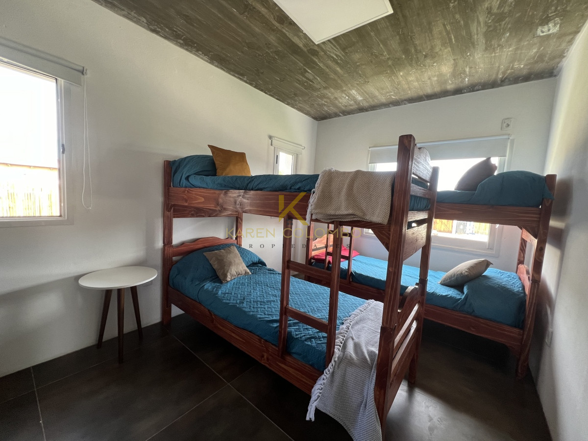 Casa ID.21094180 - CASA EN VENTA BALNEARIO BUENOS AIRES