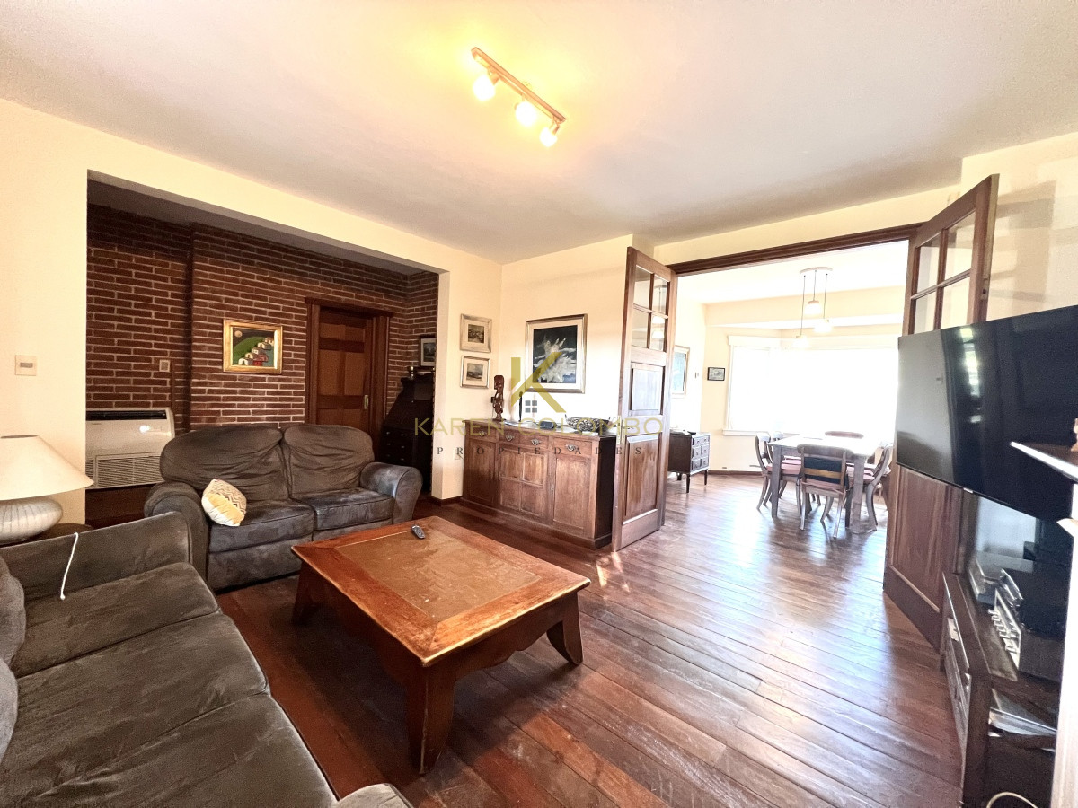Casa ID.21094768 - Casa en venta Laguna del Diario Punta del Este
