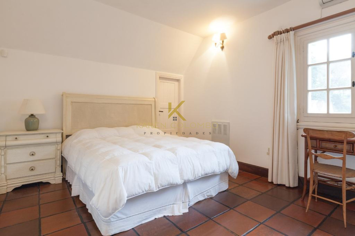 Casa ID.21094470 - ARQ DOUBOURG