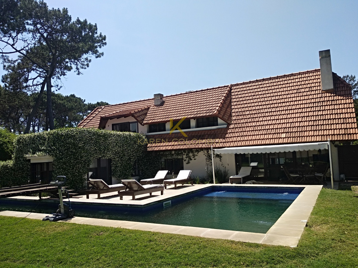 Casa ID.21093178 - Casa en venta en Lugano