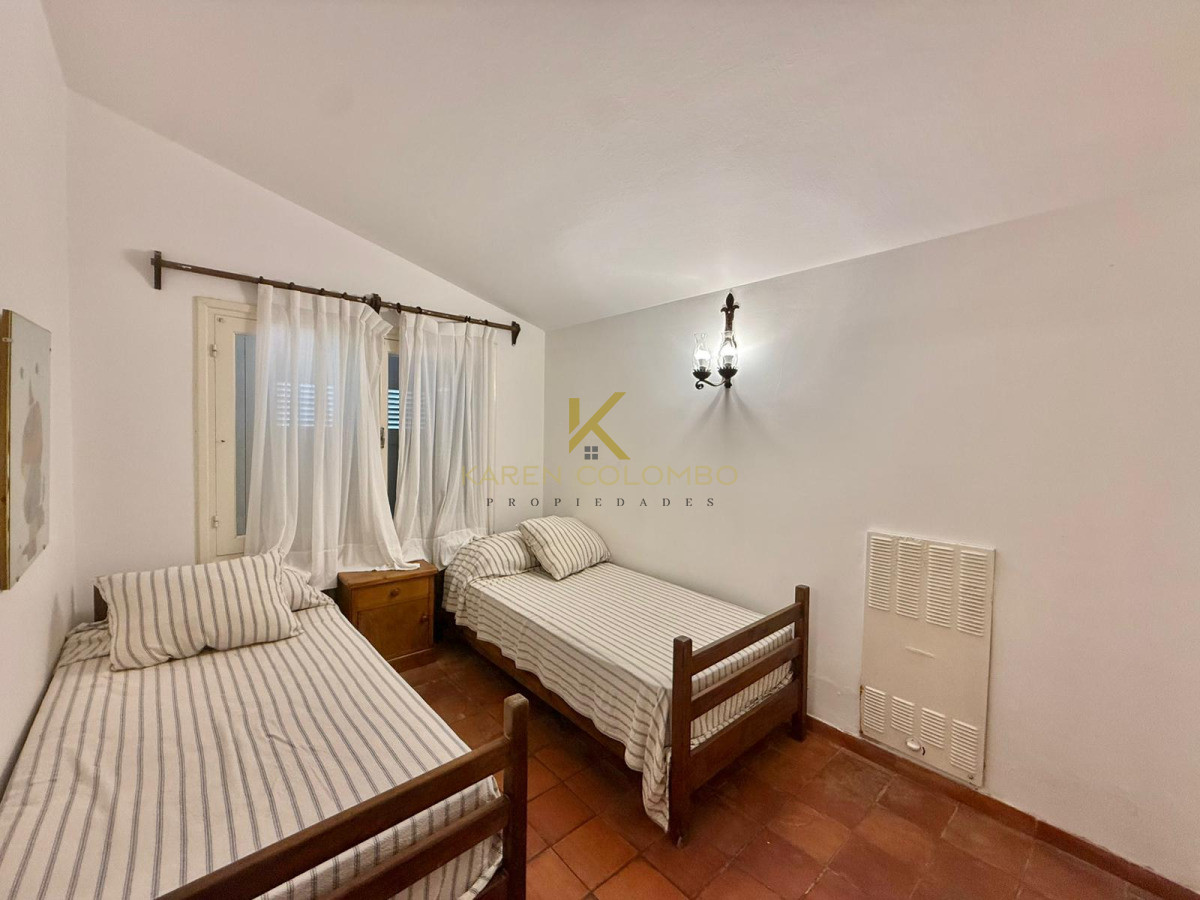 Casa ID.21096484 - Casa en alquiler de temporada.