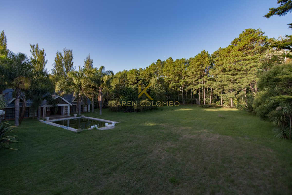 Casa ID.21095394 - Mansión en venta.