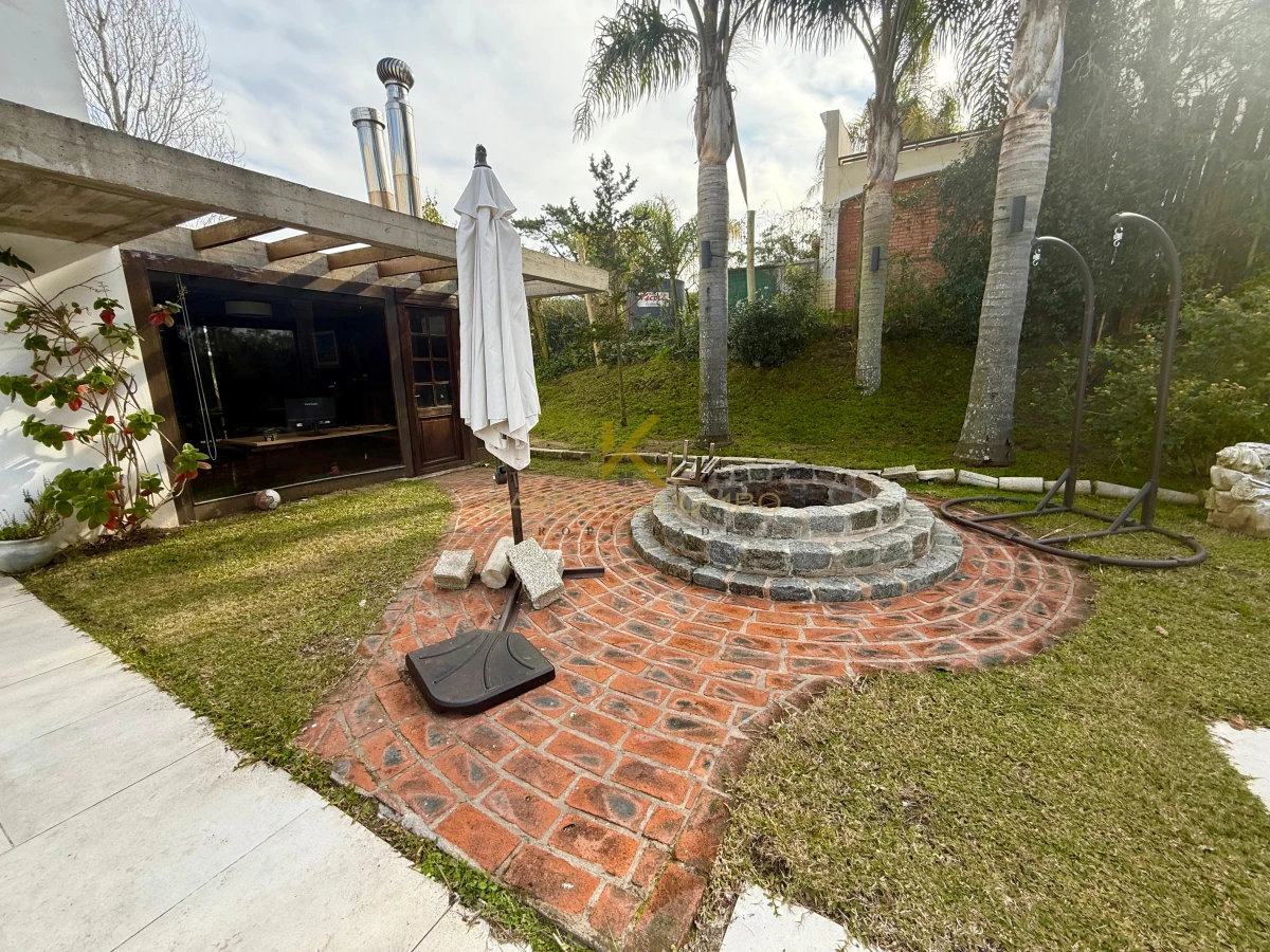 Casa ID.21096076 - Espectacular casa en venta.