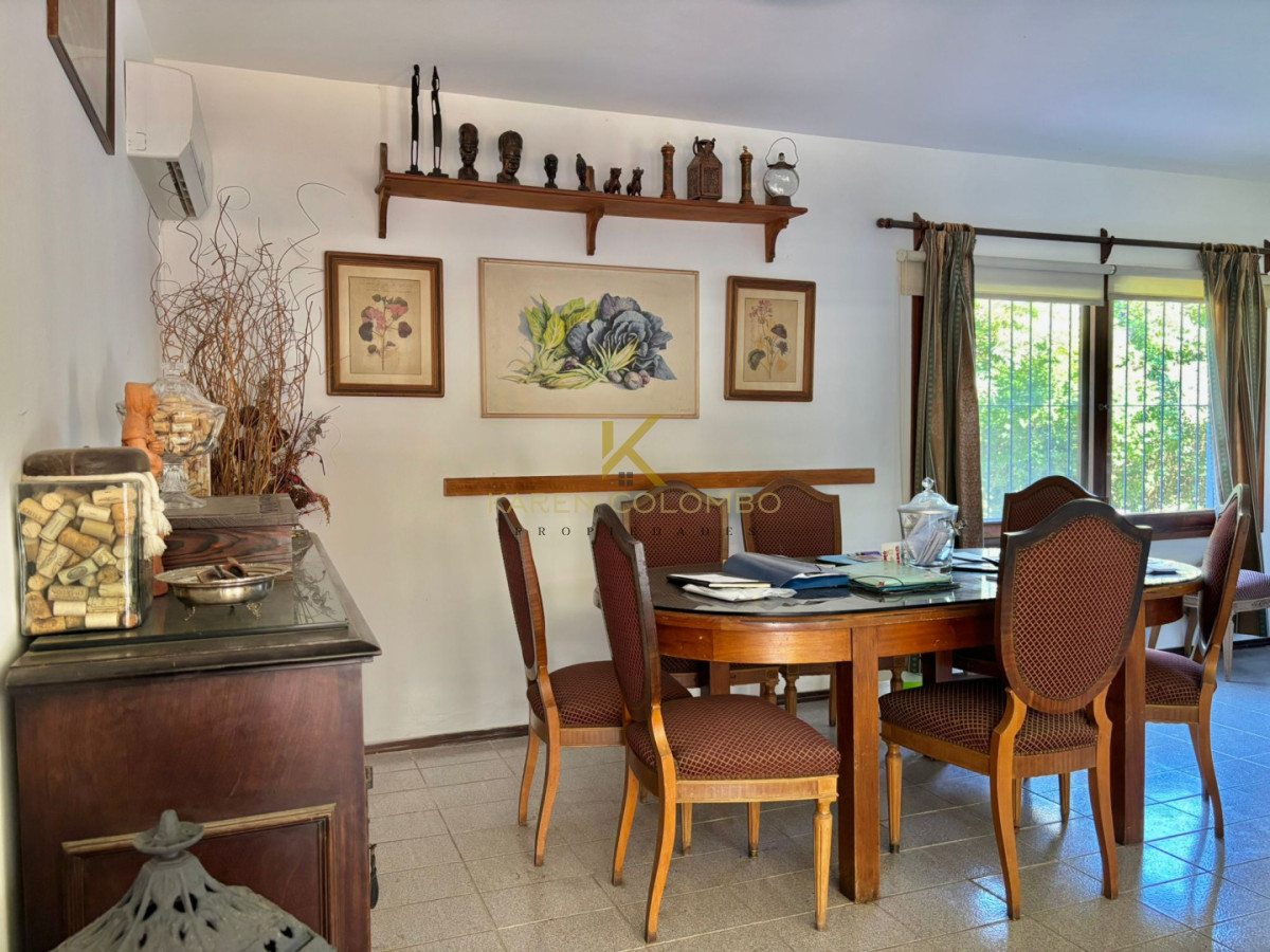 Casa ID.21097176 - Espectacular casa en venta en playa mansa 