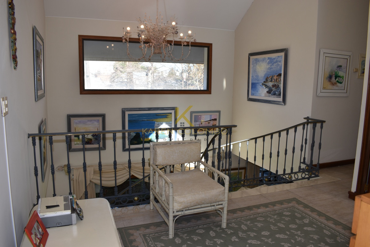 Casa ID.21094520 - MANSA A 1 CUADRA DEL MAR