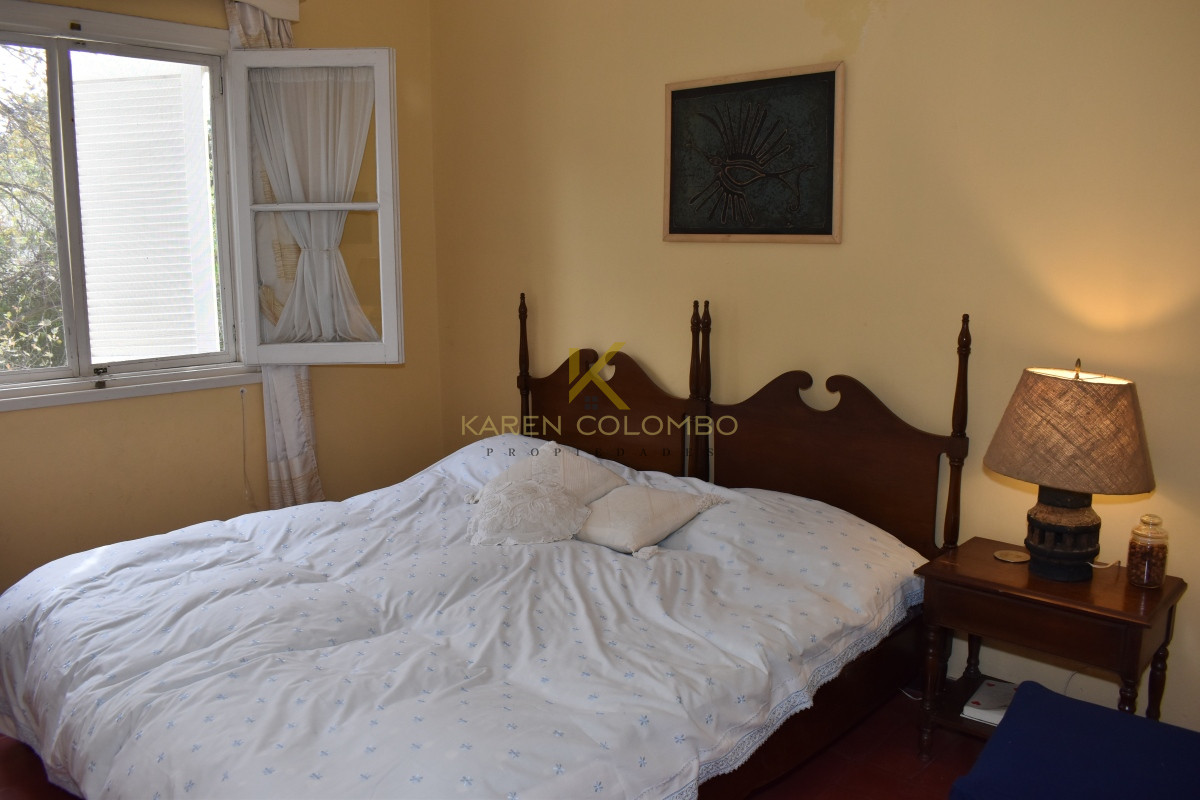 Casa ID.21094518 - CHALET EN PLAYA MANSA