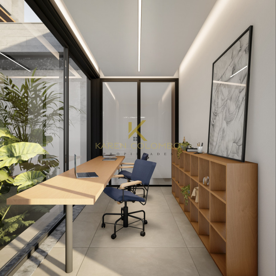 Casa ID.21097170 - Casa em Porto Alegra em venda