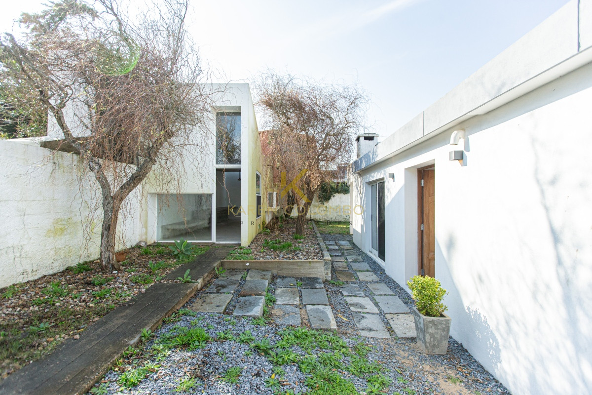 Casa ID.21094109 - Casa en venta en Manantiales