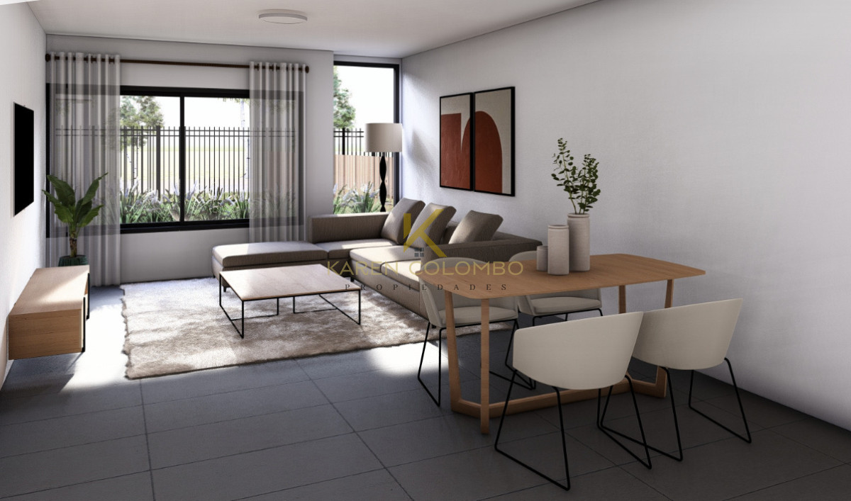 Casa ID.21096764 - Casa en venta Solymar, a estrenar