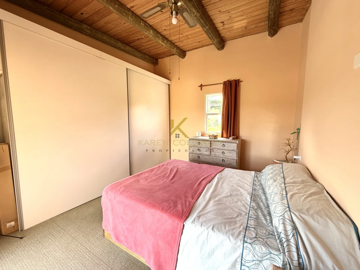 Casa ID.21096976 - Espectacular casa en venta en Piriapolis