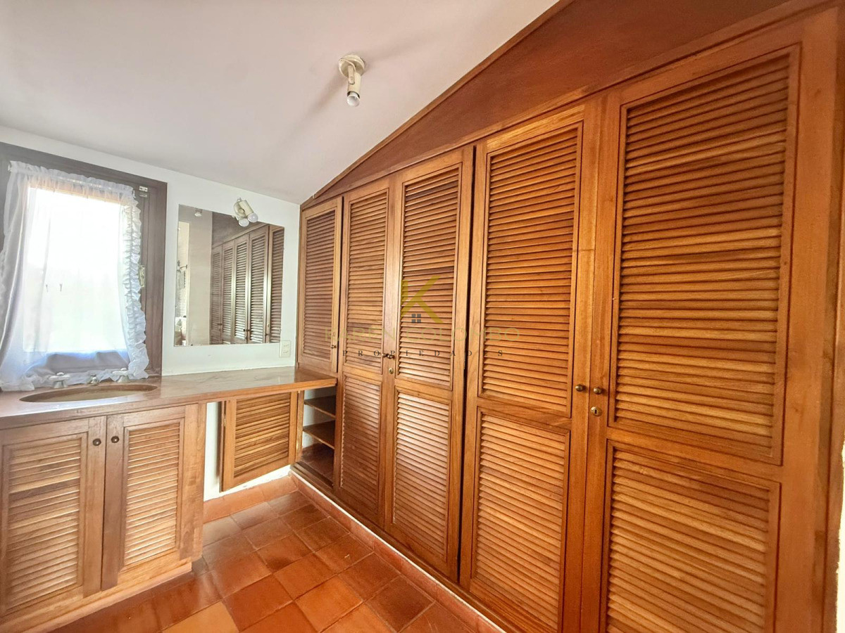 Casa ID.21096484 - Casa en alquiler de temporada.