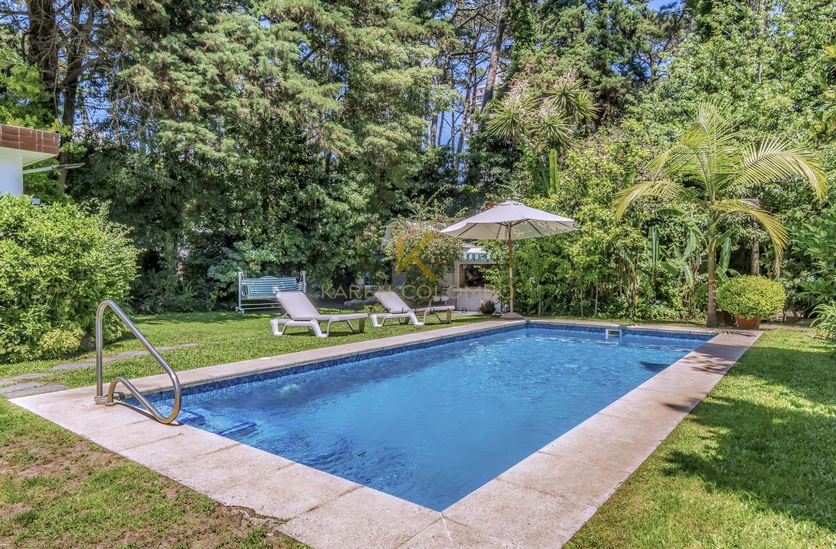 Casa ID.21095171 - Casa en venta, Cantegril, Punta del Este