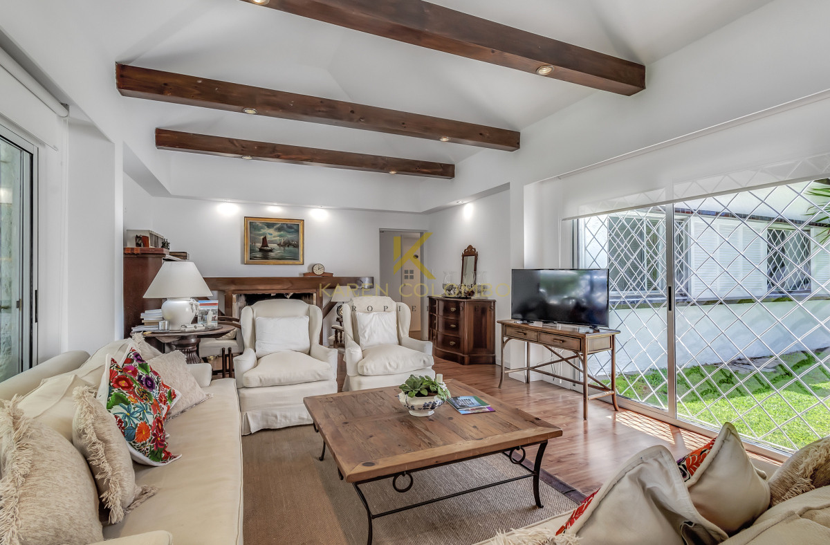 Casa ID.21095171 - Casa en venta, Cantegril, Punta del Este