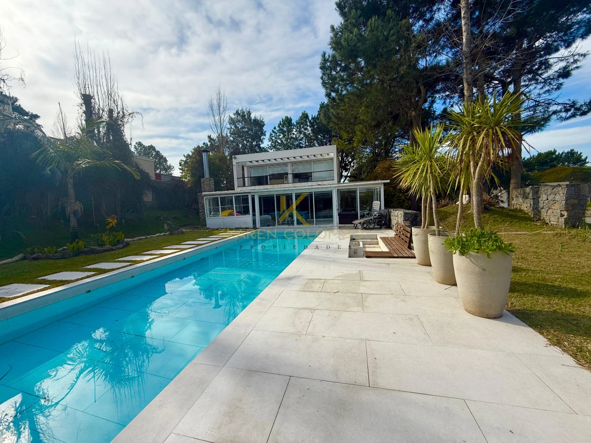 Casa ID.21096076 - Espectacular casa en venta.