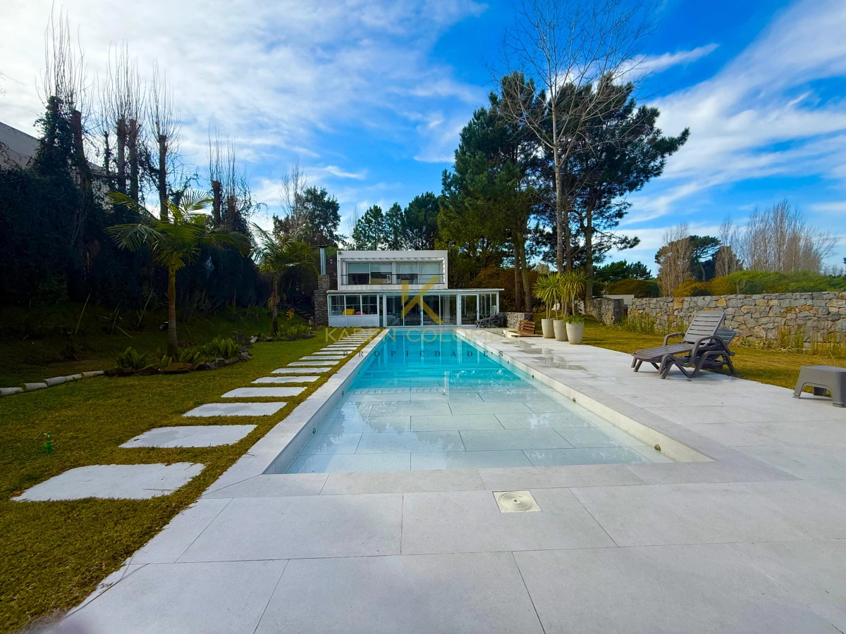 Casa ID.21096076 - Espectacular casa en venta.