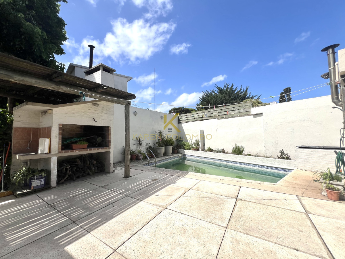 Casa ID.21095161 - Casa en venta Maldonado
