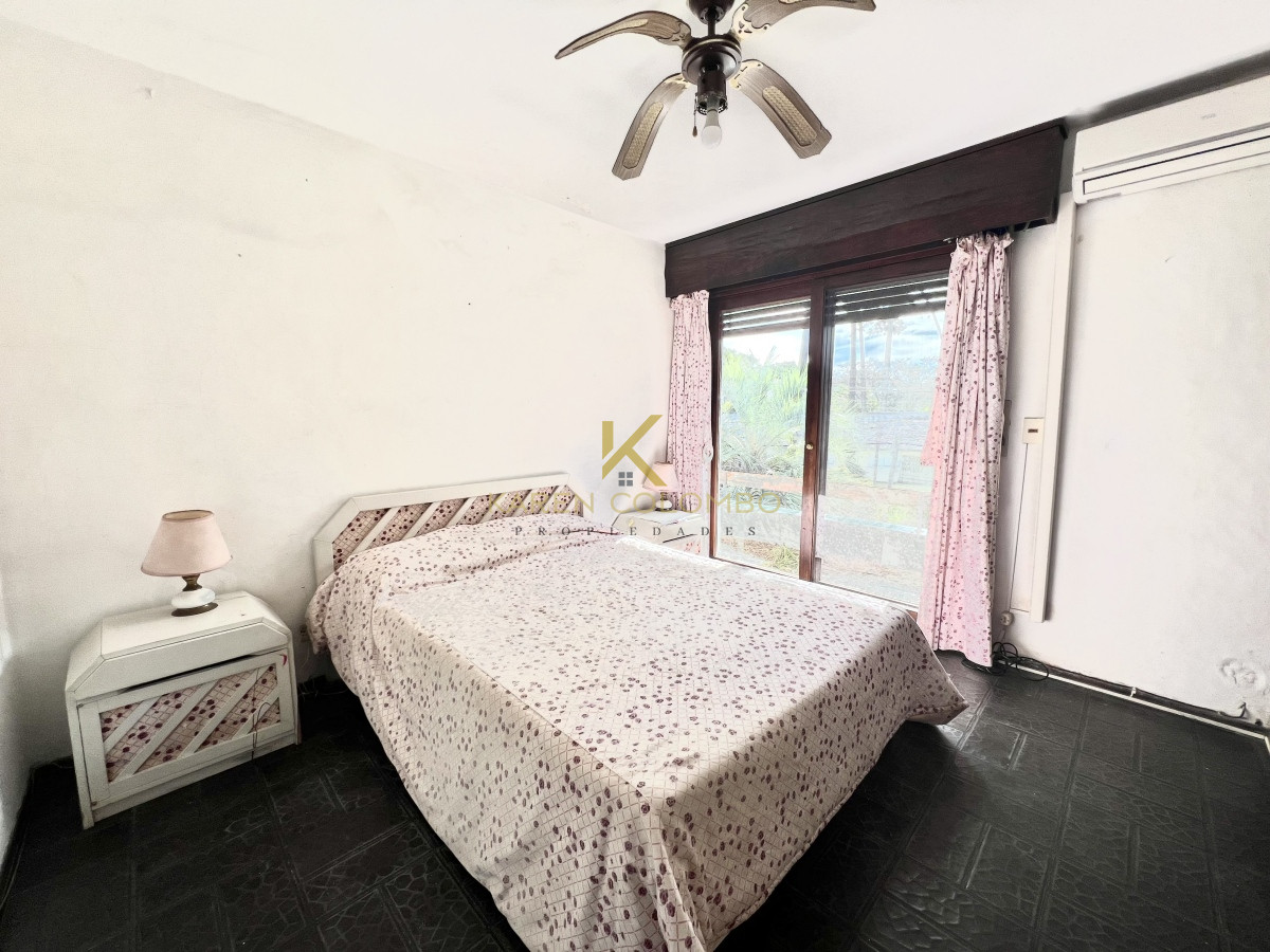 Casa ID.21089217 - Casa en venta en playa Mansa