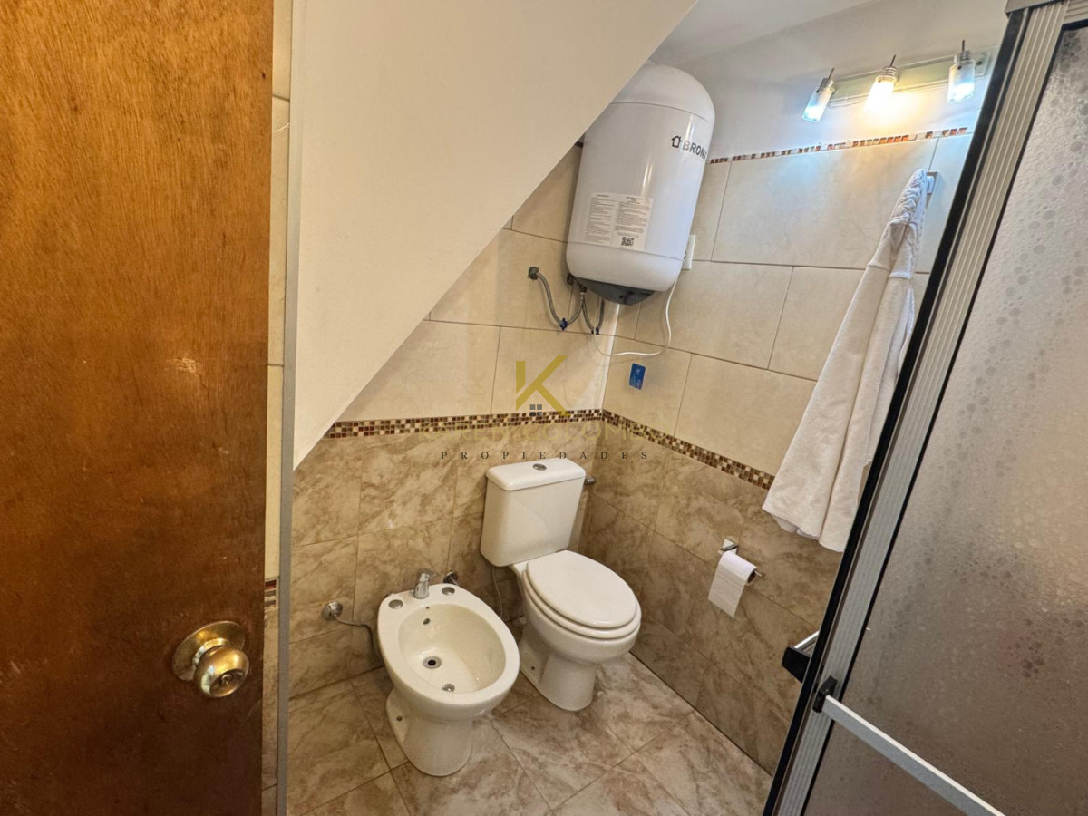 Propiedad - GoPunta - Portal Inmobiliario de Punta del Este - Maldonado