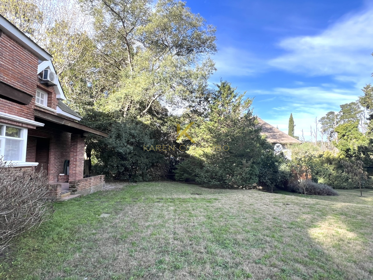 Casa ID.21094768 - Casa en venta Laguna del Diario Punta del Este