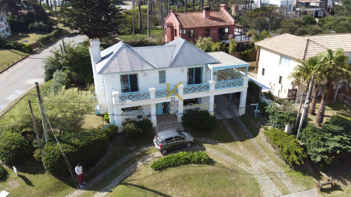 Montoya - GoPunta - Portal Inmobiliario de Punta del Este - Maldonado