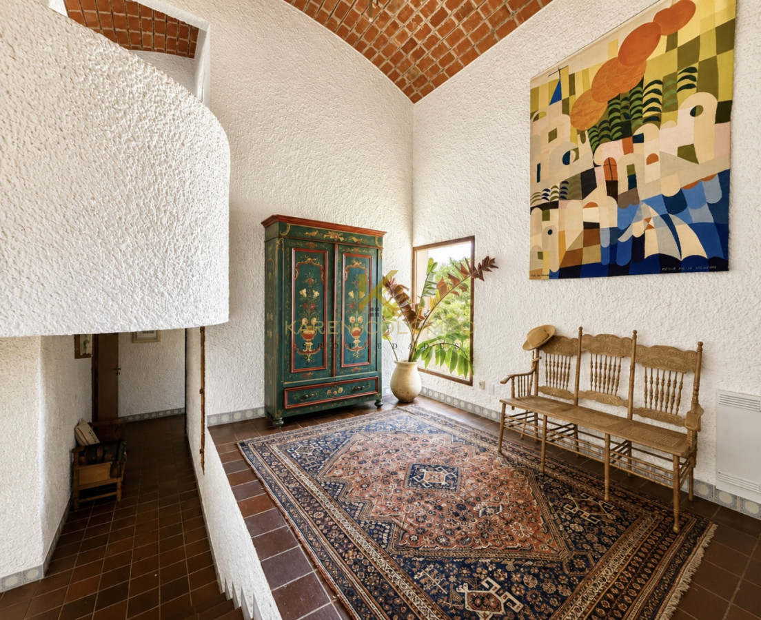 Casa ID.21097006 - Exclusiva Casa en Venta -4 dormitorios-Peninsula Punta del Este