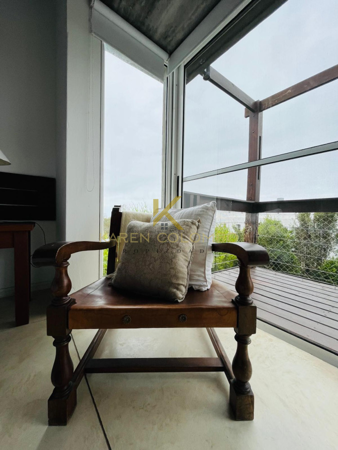 Casa ID.21096212 - CASA EN VENTA Y ALQUILER EN EL CHORRO 