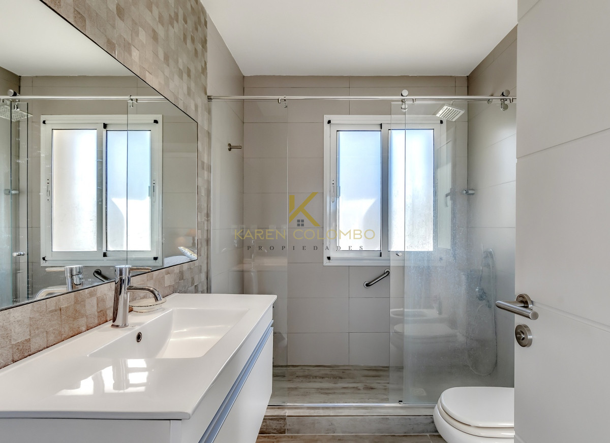 Casa ID.21094847 - Casa en venta en Laguna de los Cisnes