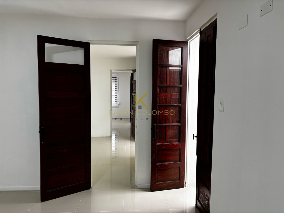 Casa ID.21095622 - Casa Reciclada en Zona Antel Arena