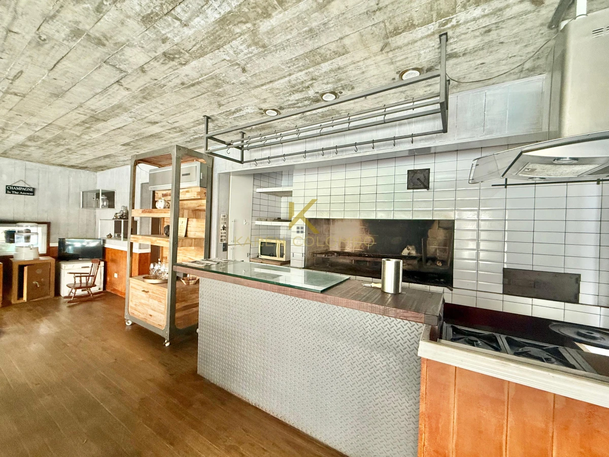 Casa ID.21096076 - Espectacular casa en venta.