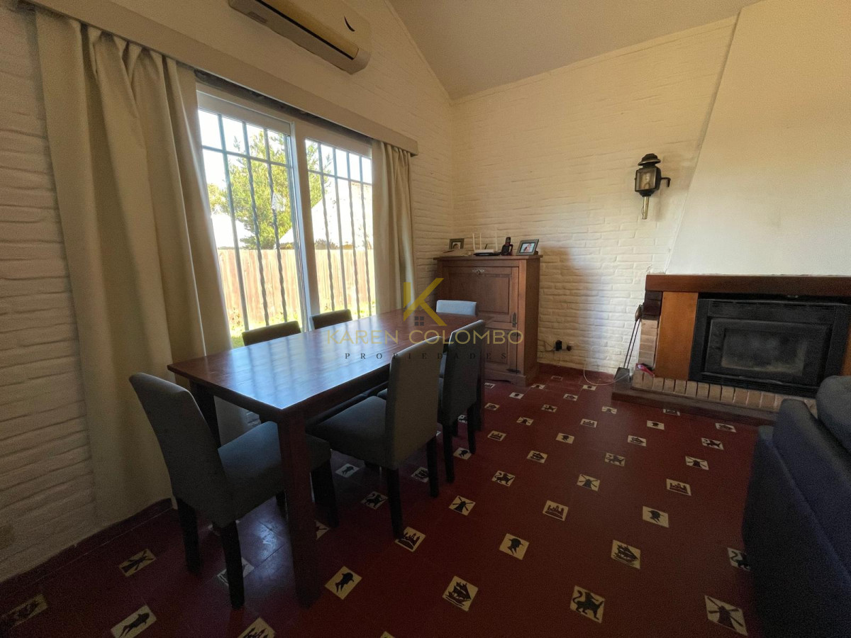 Casa ID.21094869 - Alquier De Casa Para Comercio