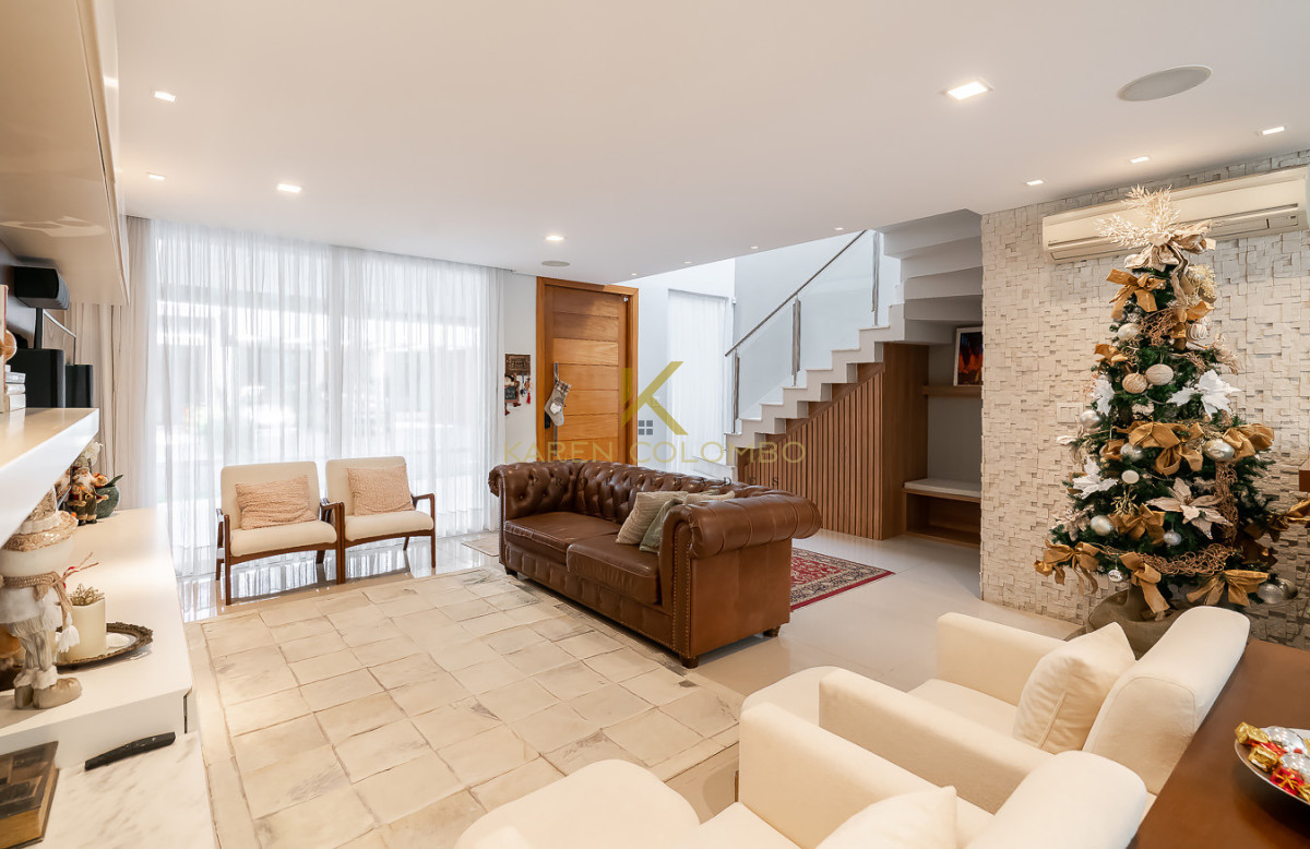 Casa ID.21097596 - Casa Porto Alegre