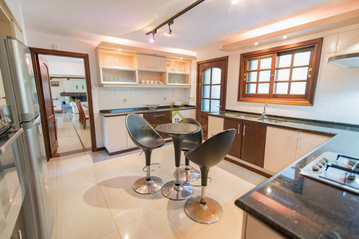 Casa ID.21095394 - Mansión en venta.