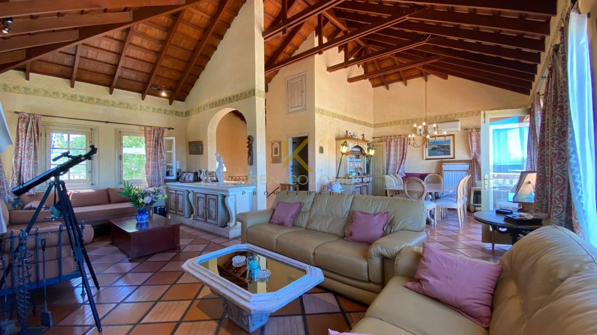 Casa ID.21091563 - Casa en venta en Playa Mansa