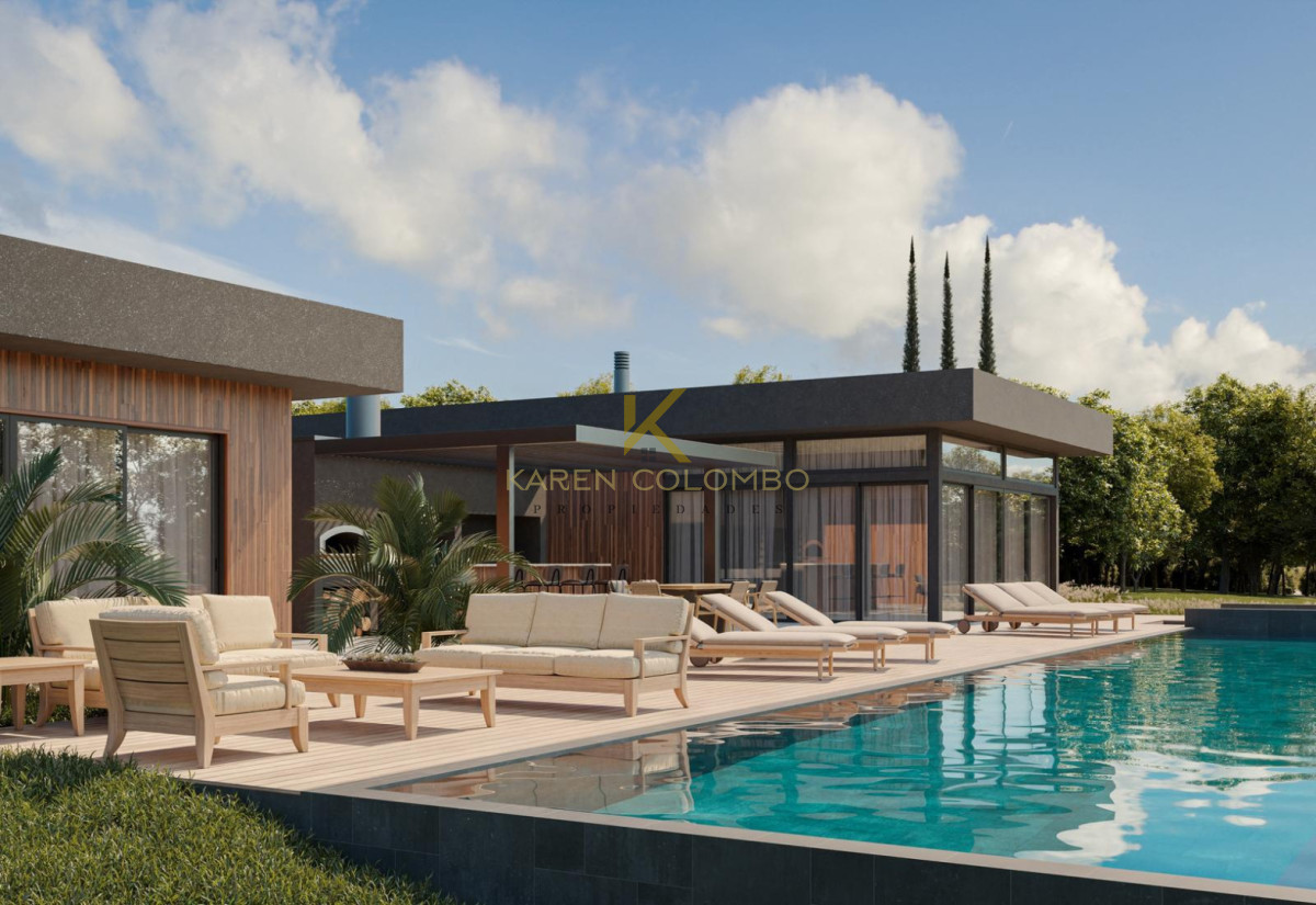 Casa ID.21096927 - Casa en venta en pozo ubicada en El Quijote