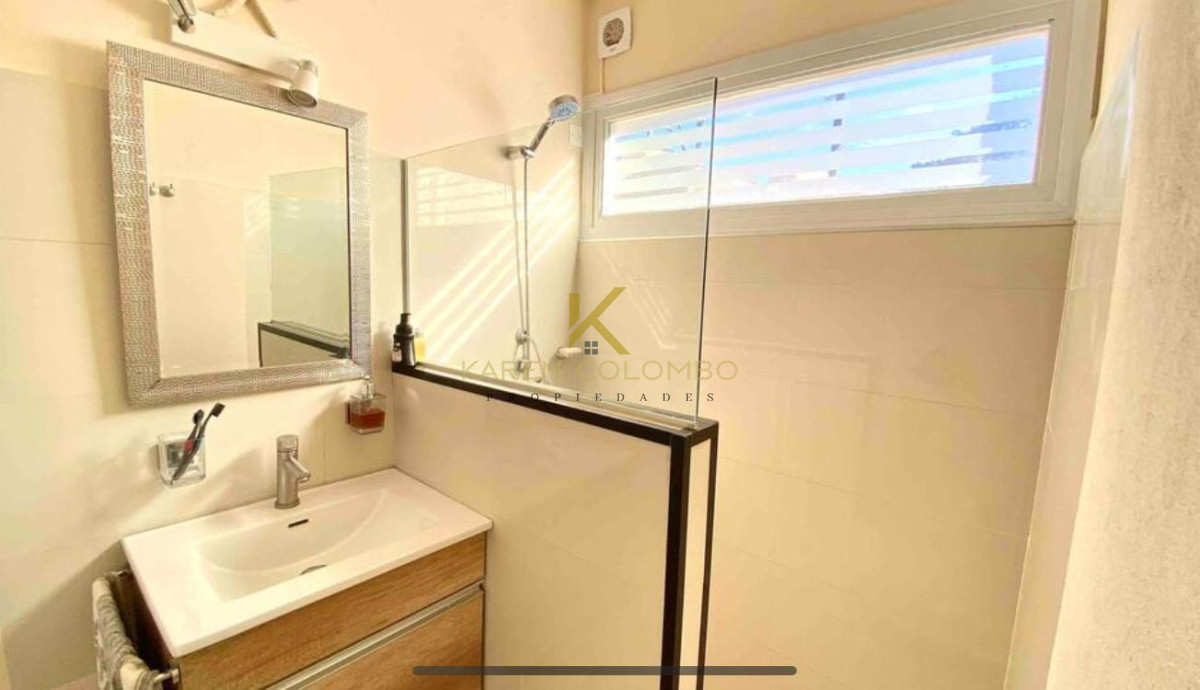 Casa ID.21094567 - CASA EN VENTA, SAN RAFAEL, PUNTA DEL ESTE