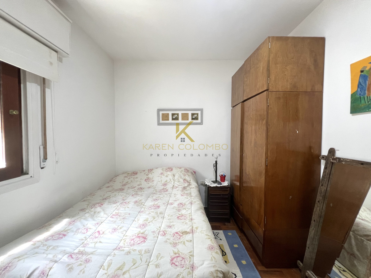 Casa ID.21095161 - Casa en venta Maldonado