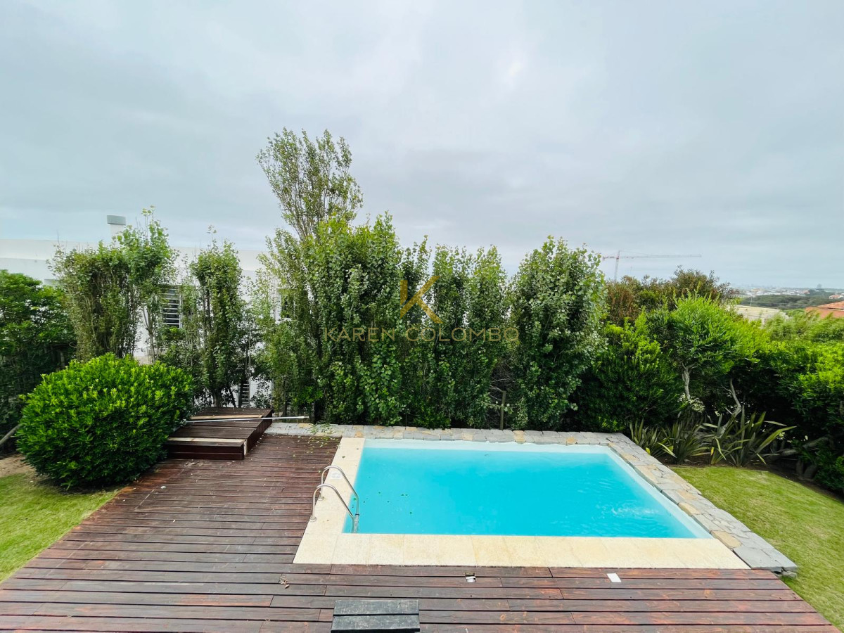 Casa ID.21096212 - CASA EN VENTA Y ALQUILER EN EL CHORRO 