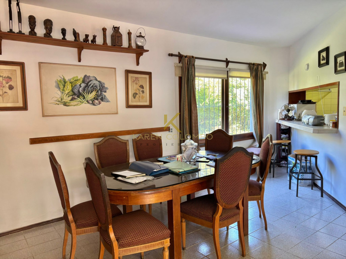 Casa ID.21097176 - Espectacular casa en venta en playa mansa 