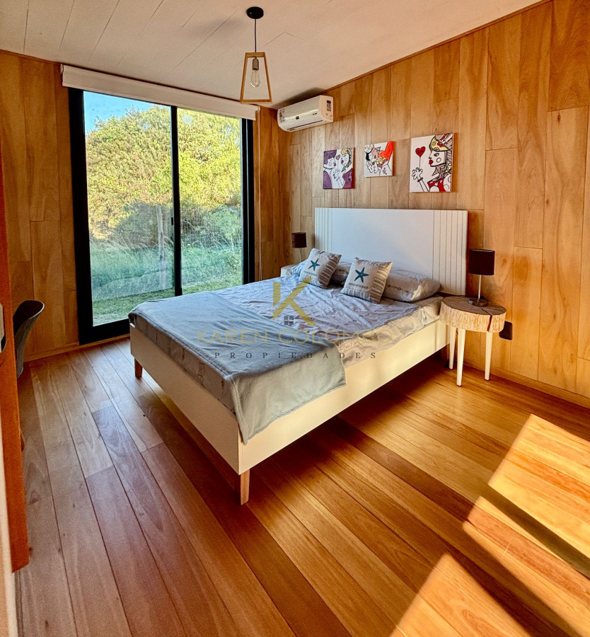 Propiedad - GoPunta - Portal Inmobiliario de Punta del Este - Maldonado